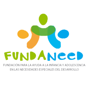 Fundación FUNDANEED