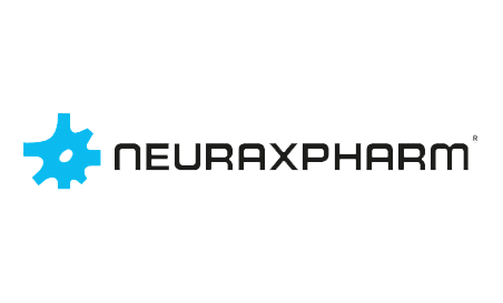 Neuraxpharm